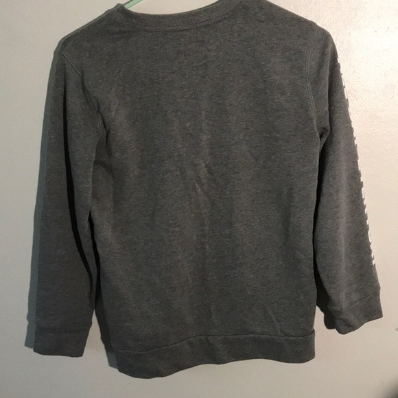 kids Old Navy thin sweater - Picture 2 of 3